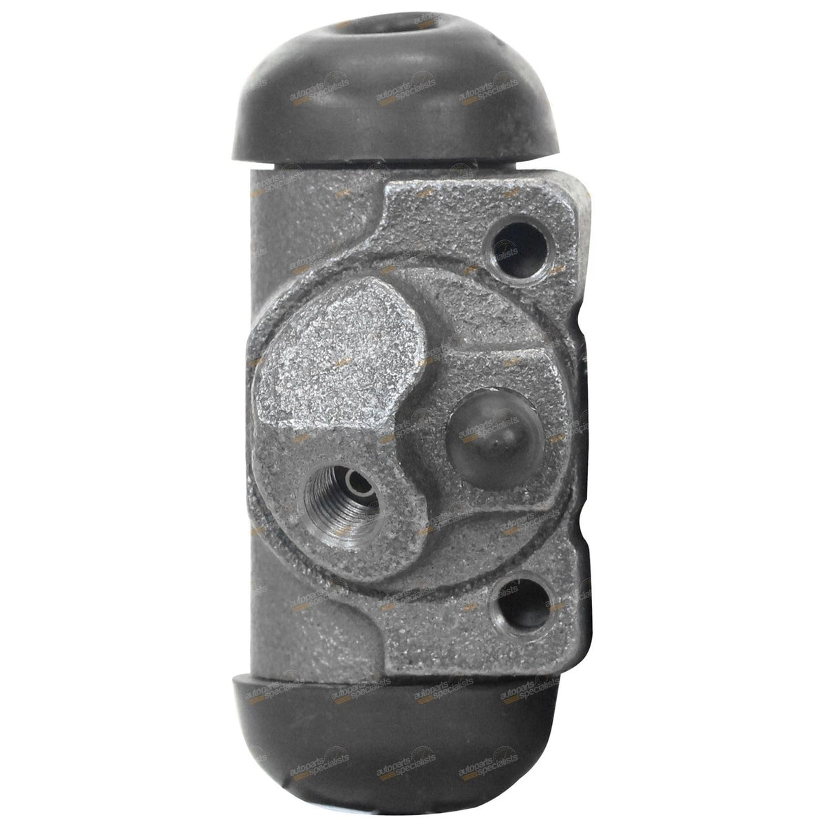 Rear Left Hand Brake Wheel Cylinder for Ford F100 (1970 - 1987)