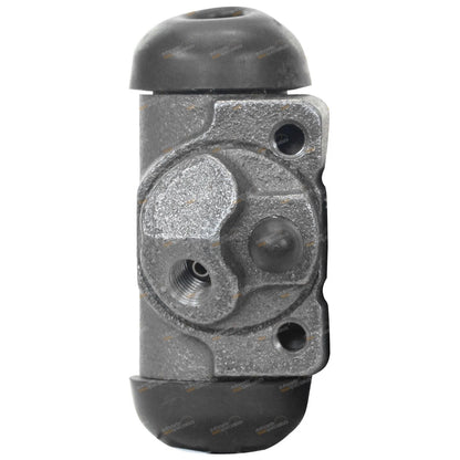 Rear Left Hand Brake Wheel Cylinder for Ford F100 (1970 - 1987)