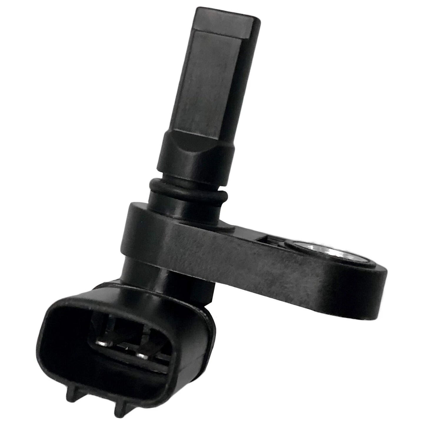 ABS Wheel Speed Sensor for Toyota Tacoma Lexus GX460 LX570 (2010-2020)