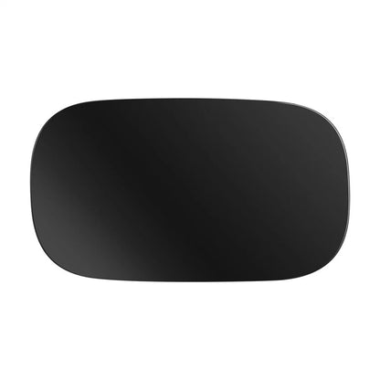Fuel Tank Cap Cover for Mercedes-Benz GLE-Class (2020-2025)