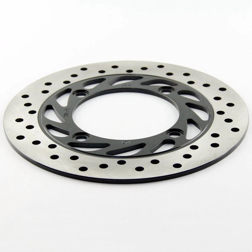Rear Brake Disc for Honda CB750F, CB900F, Hornet 900, CB400SF (1979-2003)