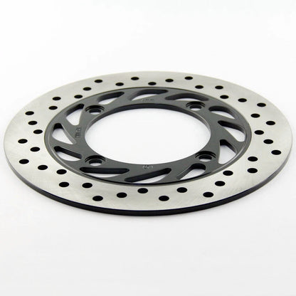 Rear Brake Disc for Honda CB750F, CB900F, Hornet 900, CB400SF (1979-2003)