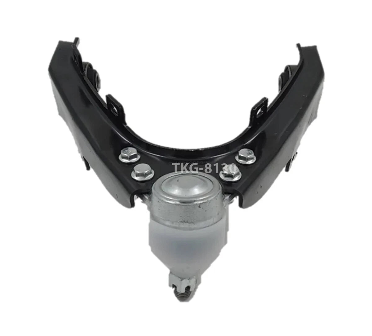 Upper Control Arm for Isuzu Dmax 2WD (2005-2011)