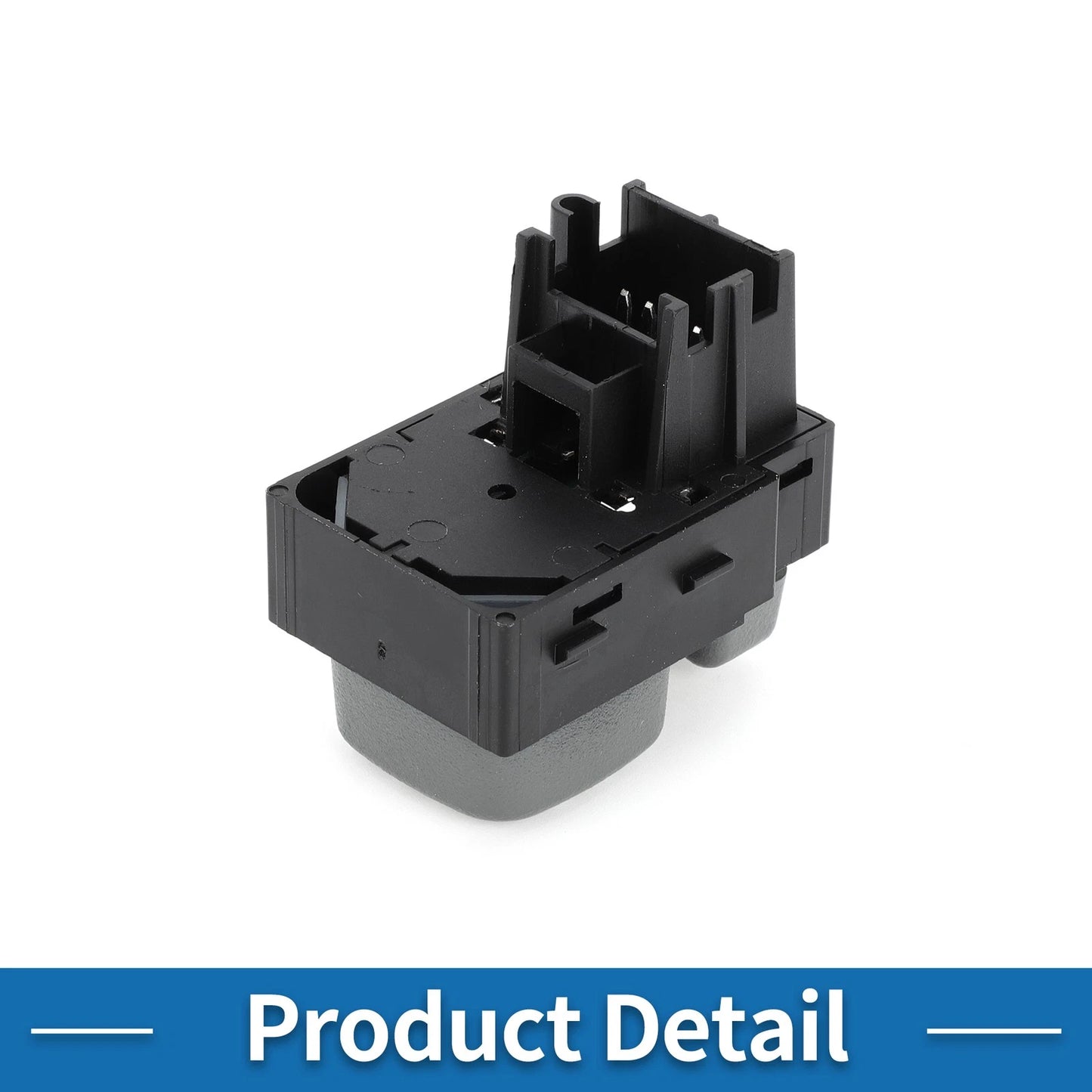Mirror Switch for Chevrolet Blazer S10 (2002-2005) 1 Pc