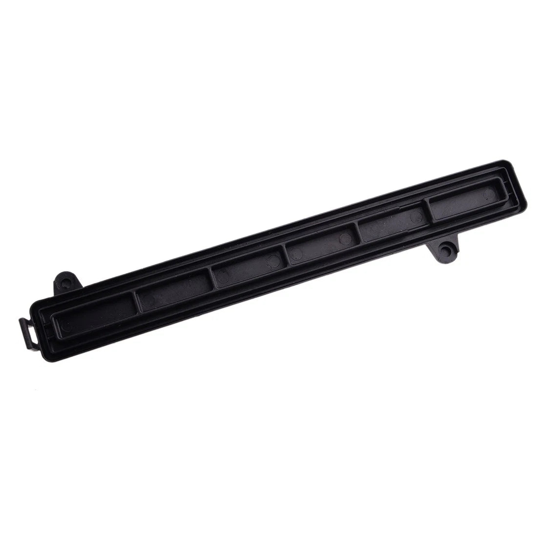 Cabin Air Filter Access Cover for Jeep Cherokee (2014-2023)