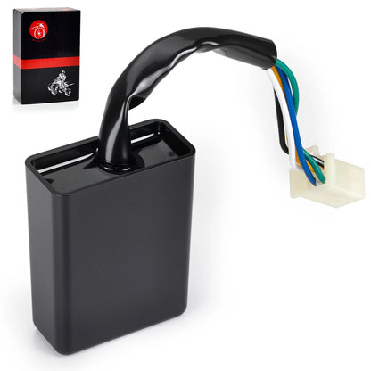 Ignition Control Module for Honda V65 Magna 1100 VF1100C (1983–1985)