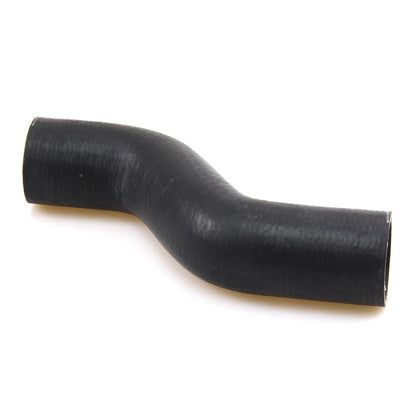 Upper Radiator Hose for Nissan Datsun 510 1600 SSS Bluebird Sedan 1968-1973