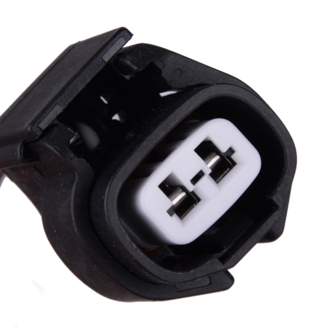 ABS Wheel Speed Sensor for Lexus GS350 GS430 IS350 (2006-2011)
