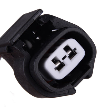 ABS Wheel Speed Sensor for Lexus GS350 GS430 IS350 (2006-2011)