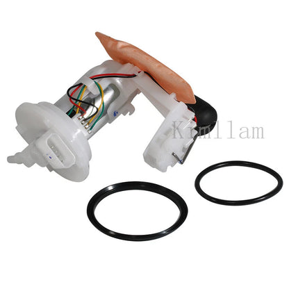 Fuel Pump Assembly for Honda AIR Blade110 (2011-2013)