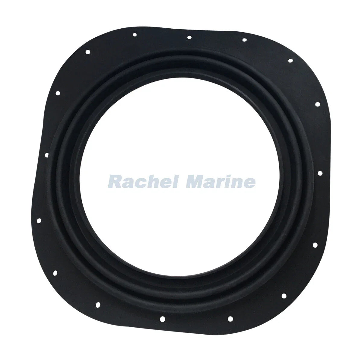 Transom Seal for OMC 120HP & Up 1967-77