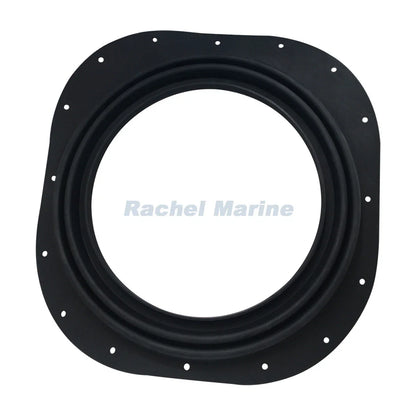 Transom Seal for OMC 120HP & Up 1967-77