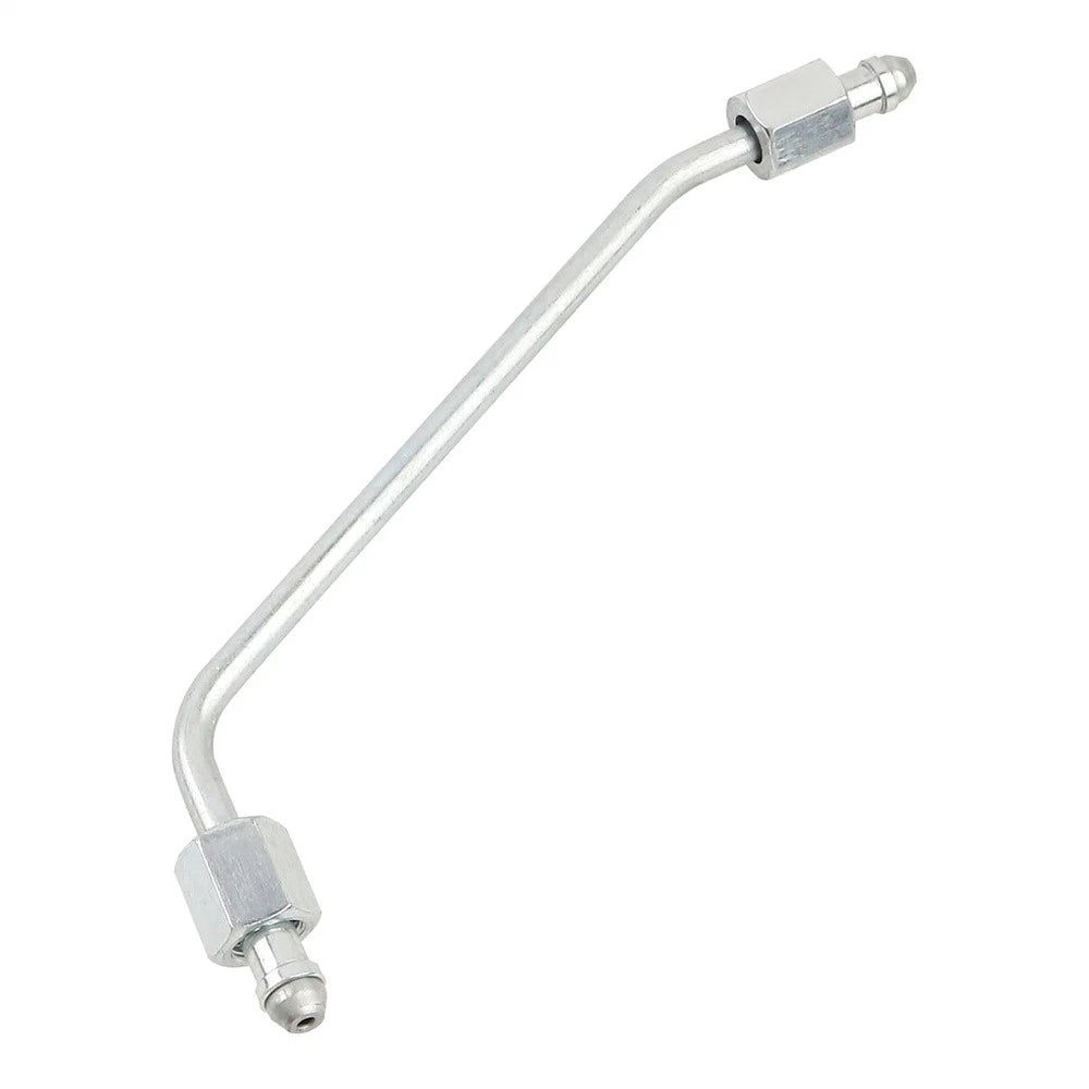 High Pressure Fuel Line for Cummins Dodge Ram Truck (2003-2018)