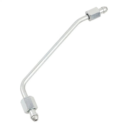 High Pressure Fuel Line for Cummins Dodge Ram Truck (2003-2018)