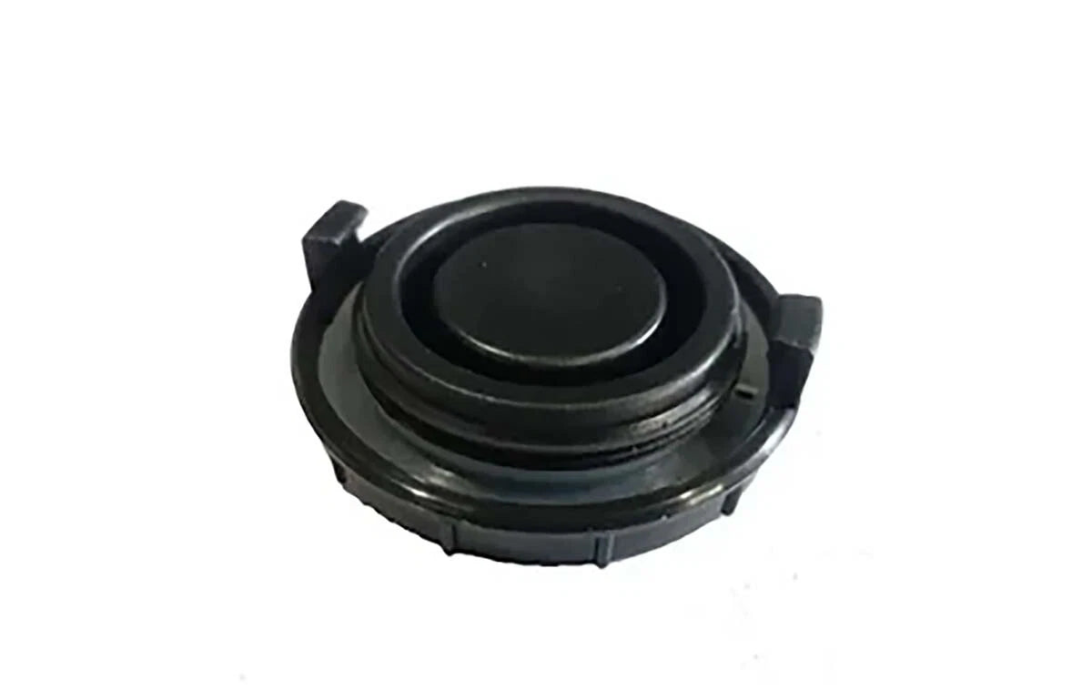 Brake Cap for Holden Rodeo (1989-2001)