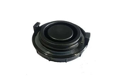 Brake Cap for Holden Rodeo (1989-2001)