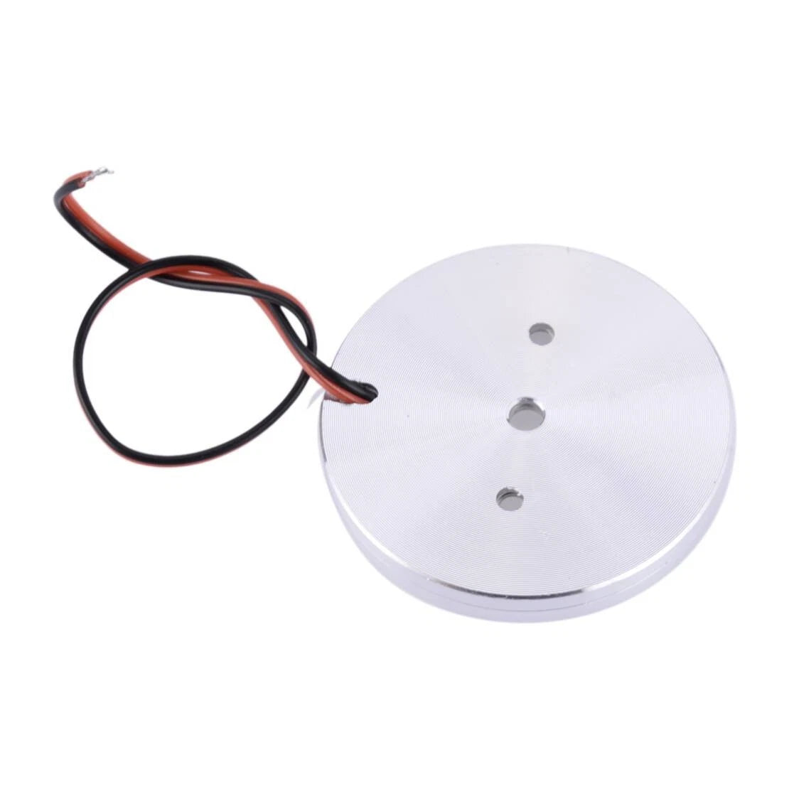 12V LED Dome Roof Light for Truck Caravan RV Ceiling Reading Lamp