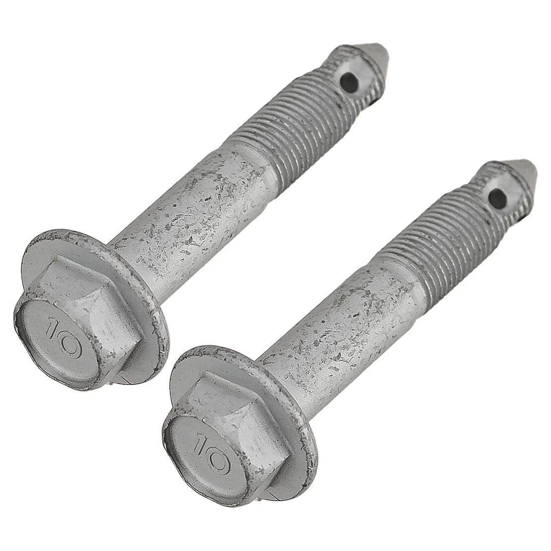 Lower Control Arm Mount Bolt for Hyundai Santa Fe, Kia Sorento, Sedona