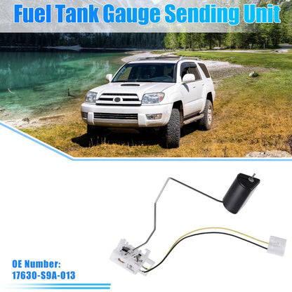 Fuel Tank Float Gauge Sending Unit for Honda CR-V RD5 RD7 (2003-2006)