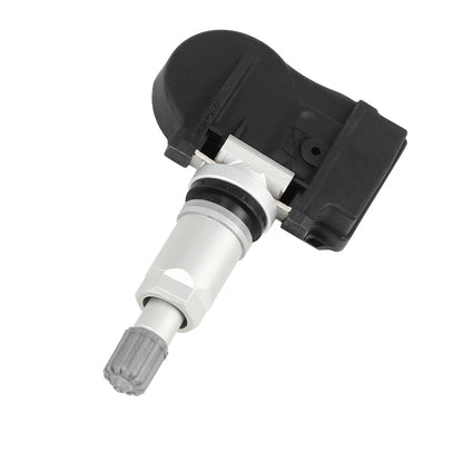 Car Tyre Pressure Sensor TPMS 433MHz for Infiniti JX35