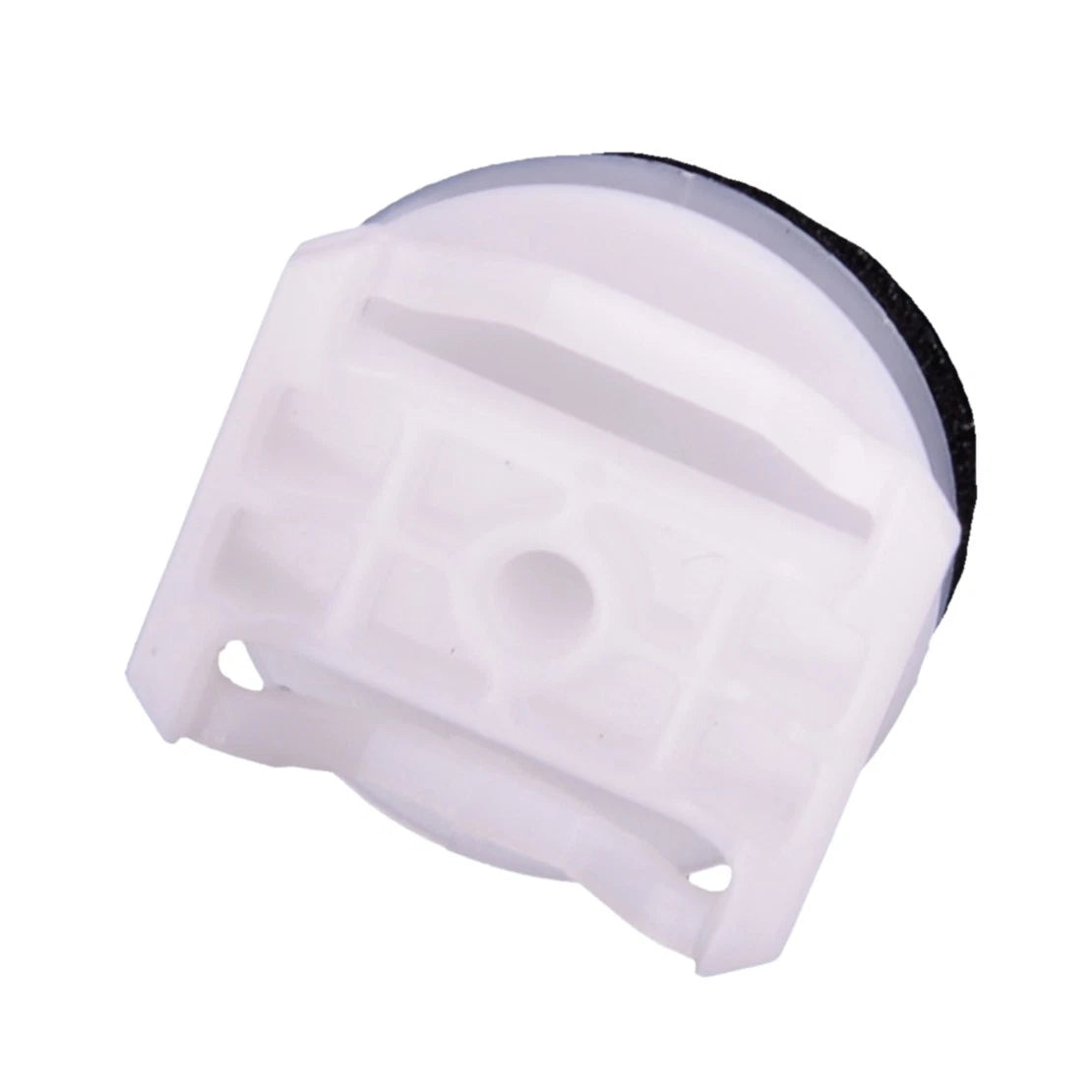 20 x Fender Wheel Flare Molding Clips for Mazda CX-5 (2013-2016)