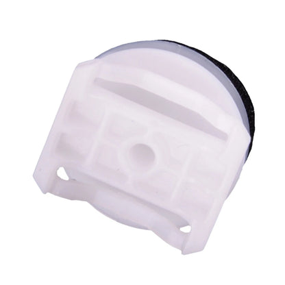 20 x Fender Wheel Flare Molding Clips for Mazda CX-5 (2013-2016)