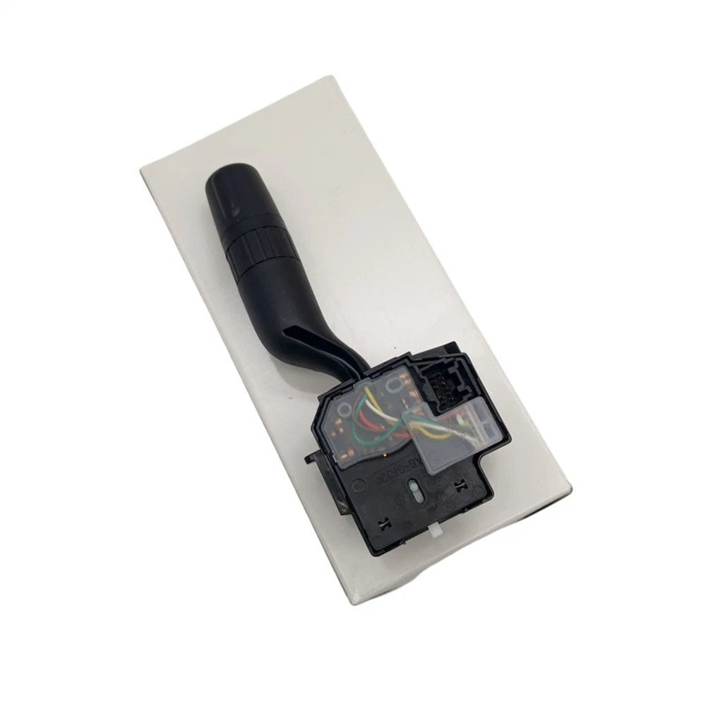 Turn Signal Switch for Mazda 3 BL 2009-2013, 5 CW 2011-2015 (2009-2015)
