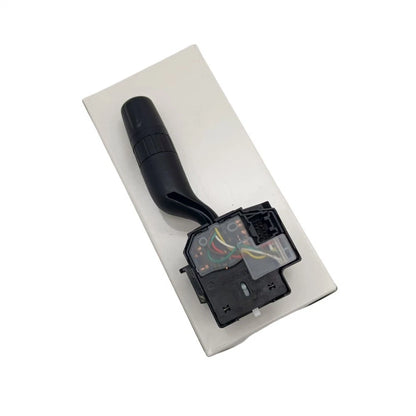 Turn Signal Switch for Mazda 3 BL 2009-2013, 5 CW 2011-2015 (2009-2015)
