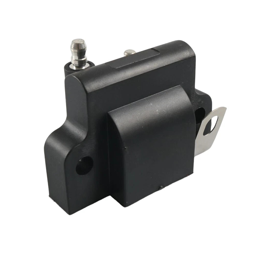 Ignition Coil for Johnson Evinrude Outboard Boat Engine (582508, 18-5179)