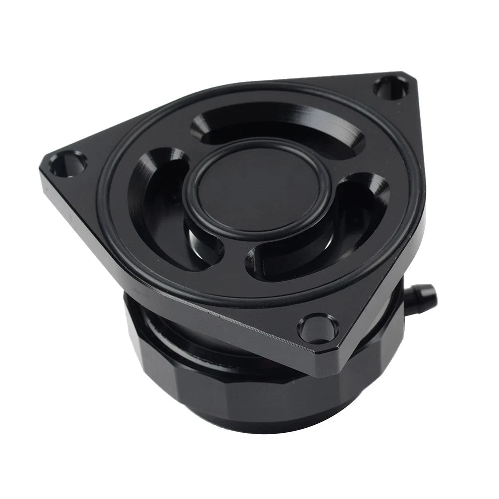 BOV Blow Off Valve Adapter Flange for Honda Civic 1.5L Turbo (2016-2017)