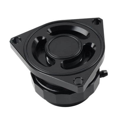 BOV Blow Off Valve Adapter Flange for Honda Civic 1.5L Turbo (2016-2017)