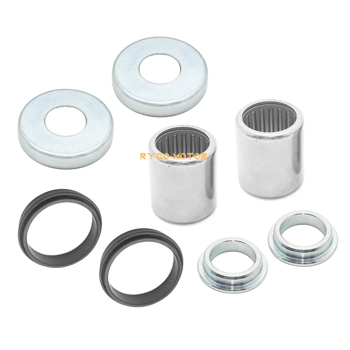 Swing Arm Bearing Seal / 2x4 / for Honda Sportrax (1999–2008)