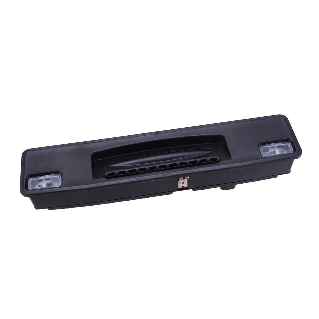 Tailgate Opener Trunk Handle Switch for Ford Focus (2015-2018)