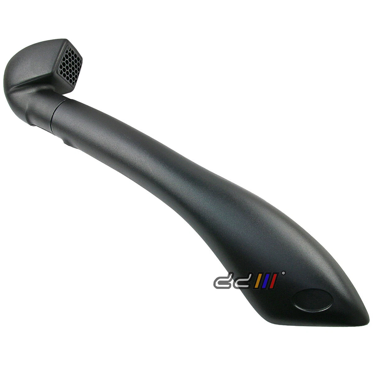 Snorkel Kit for Toyota Hilux REVO GUN135 2.4L/2.8L Wide Body (2015-ON)