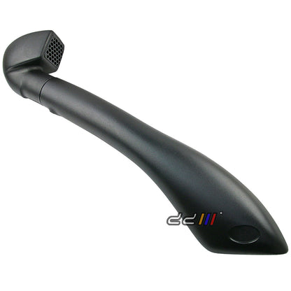 Snorkel Kit for Toyota Hilux REVO GUN135 2.4L/2.8L Wide Body (2015-ON)