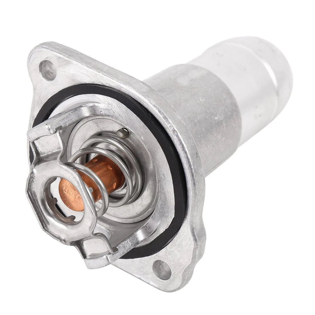 Thermostat Housing for Chevy Colorado, GMC Canyon (2004-2012)