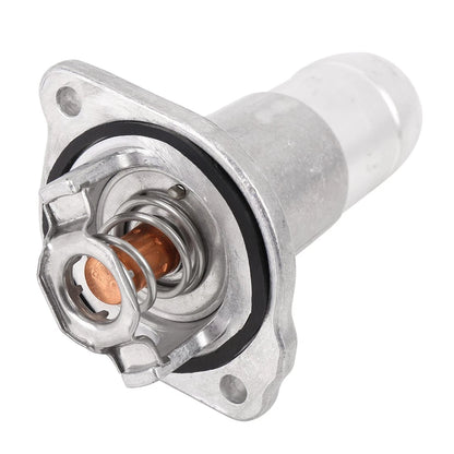 Thermostat Housing for Chevy Colorado, GMC Canyon (2004-2012)