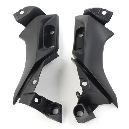 Mid Cover Panel Fairing for Yamaha YZF R1 (2004-2006)