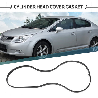 Valve Cover Gasket for Honda Accord (1998-2002)