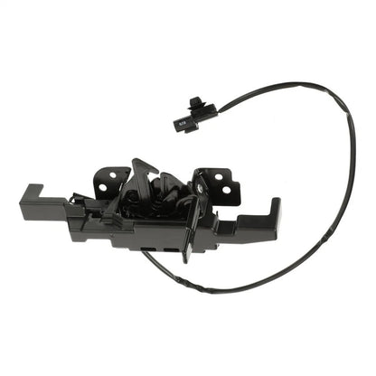 Hood Lock Latch Assembly for Kia K5 (2021-2025)