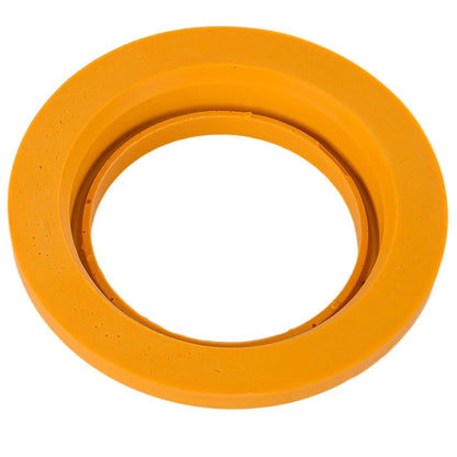 Upper Seats Insulator for Chrysler 200, Jeep Cherokee, Dodge Dart (2011-2019)