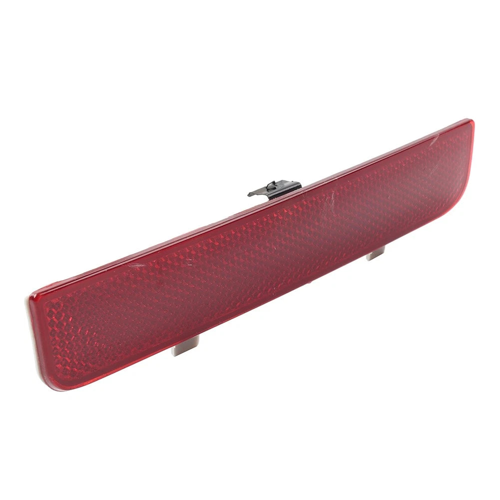 Rear Right Bumper Reflector for Land Rover Range Rover, Freelander 2003-2012