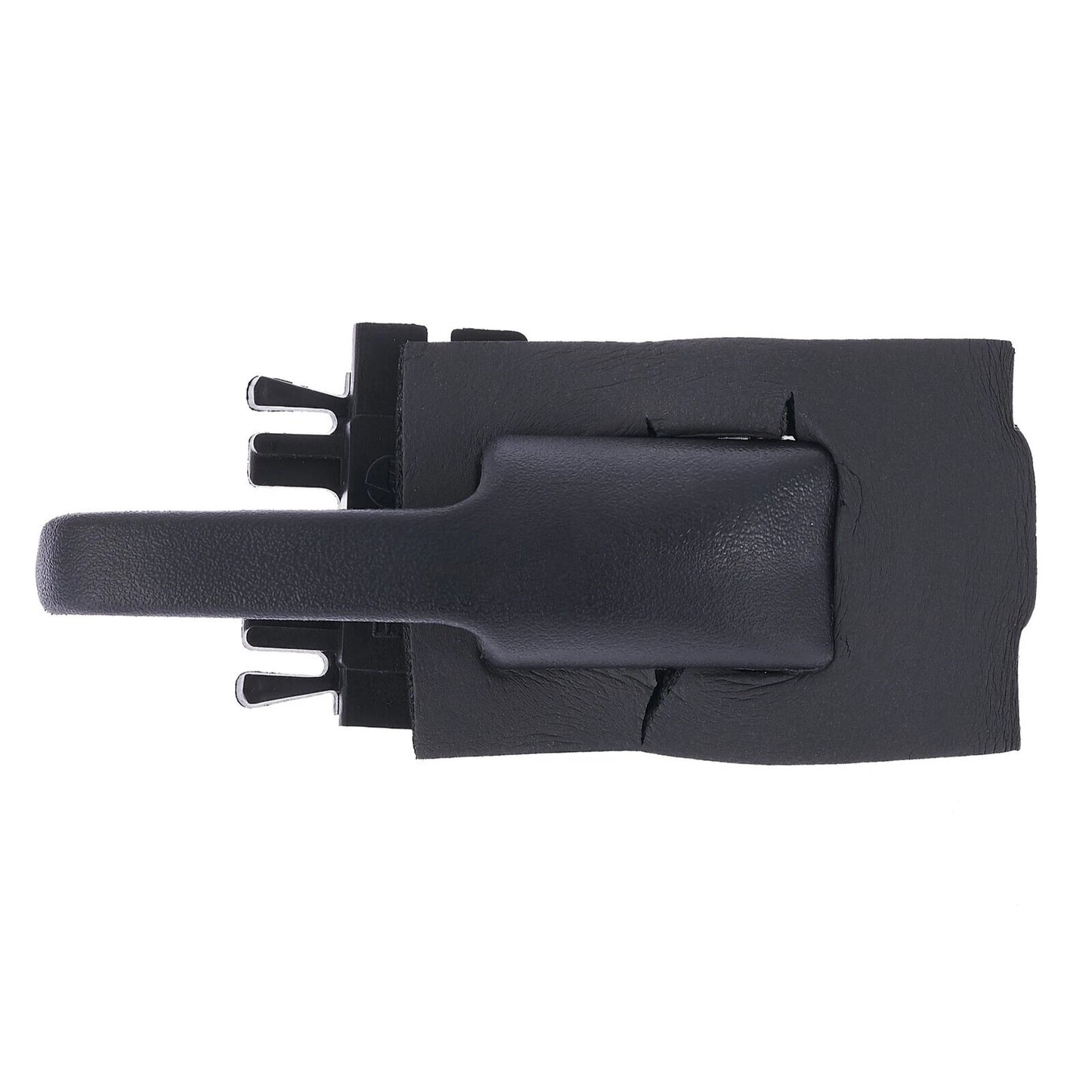 Textured Black Front/Rear Right Inner Door Handle for Ford Explorer (1996-2010)