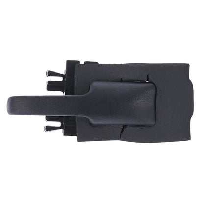 Textured Black Front/Rear Right Inner Door Handle for Ford Explorer (1996-2010)