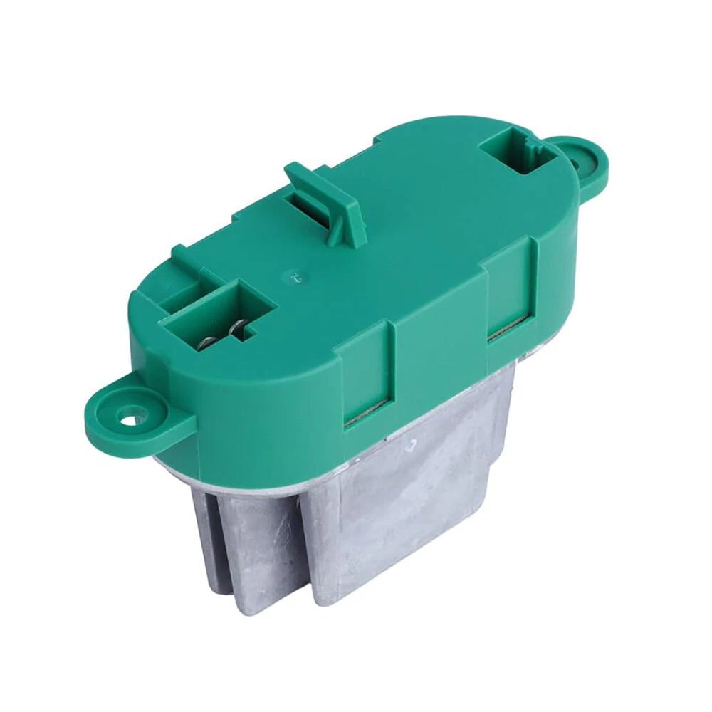 Heater Blower Motor Resistor for Renault Espace IV (2002-2023)