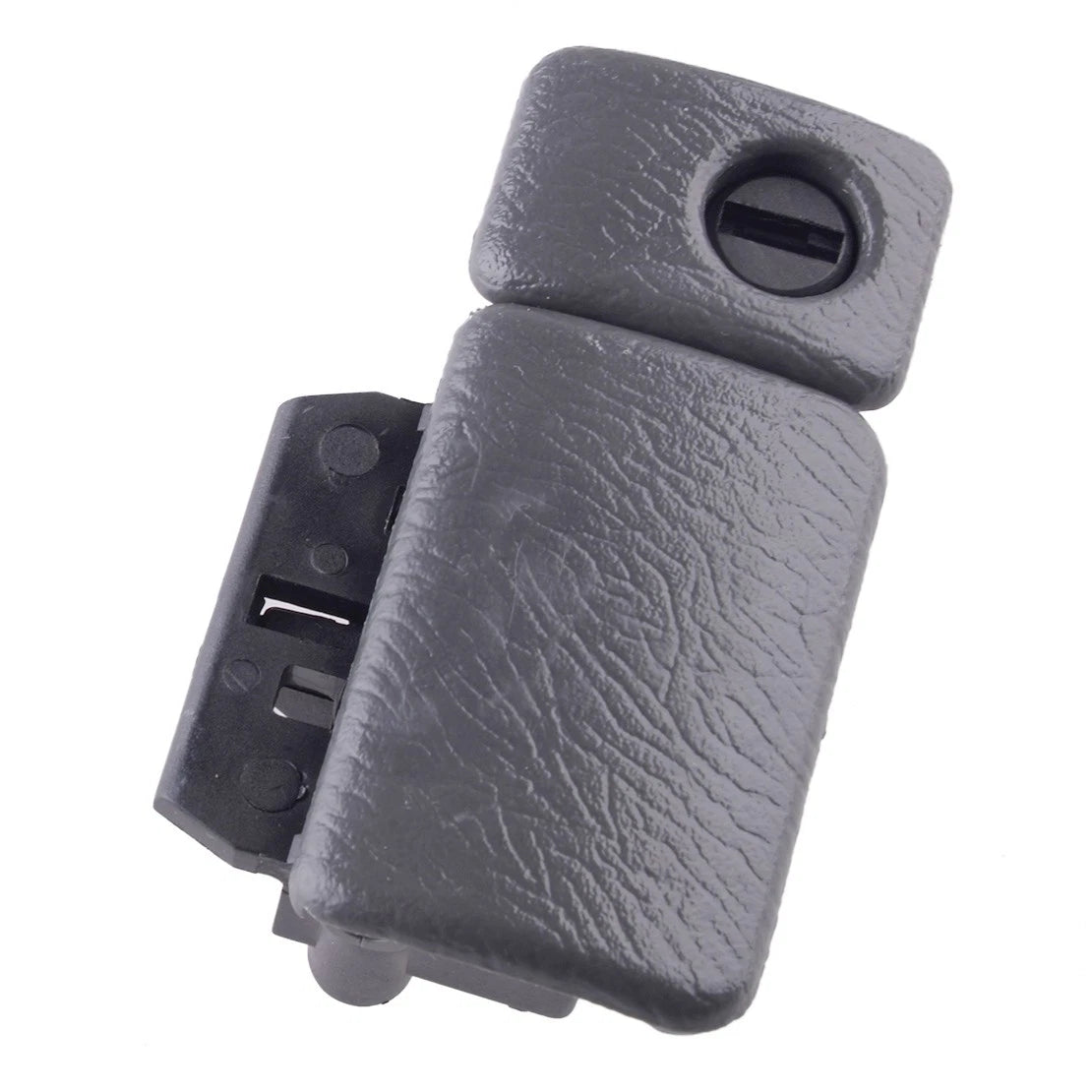 Glove Box Lid Lock Handle for Suzuki Jimny Vitara Grand Vitara (2000-2023)