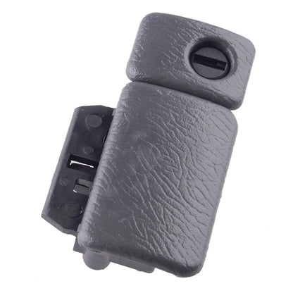 Glove Box Lid Lock Handle for Suzuki Jimny Vitara Grand Vitara (2000-2023)