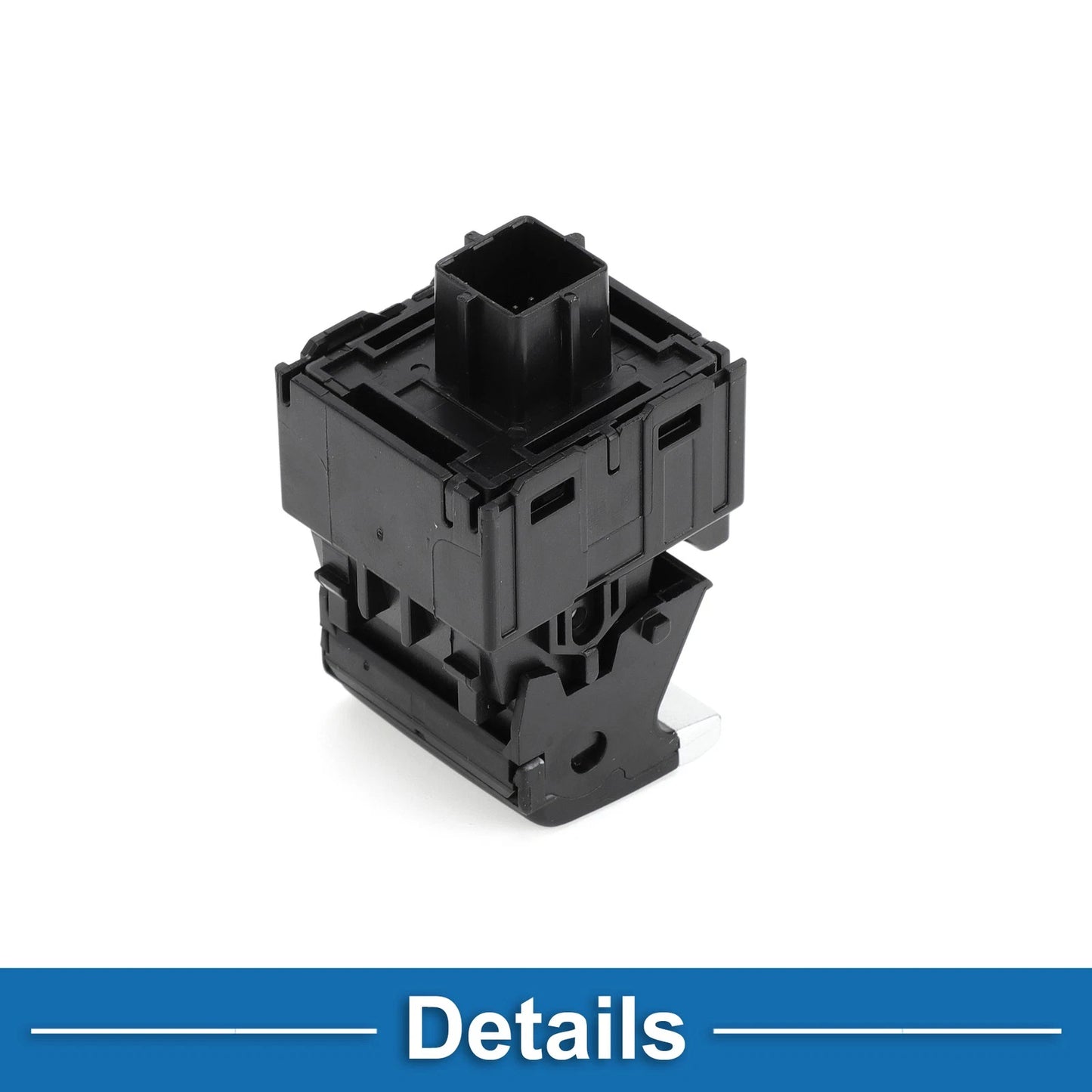 Brake Button Parking Switch for Honda CR-V (2007-2011)