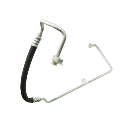 A/C Hose for BMW 5 Series E60 E61 520i (2007-2010)