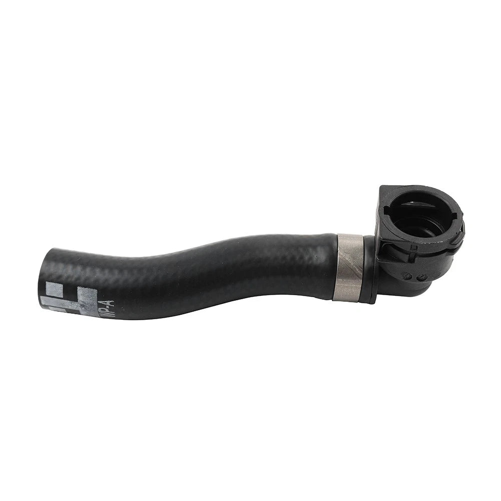 Lower Hose for Land Rover Range Rover 4.2L (2006-2009)